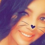 Babynesssa from North Highlands | Woman | 30 years old | Taurus