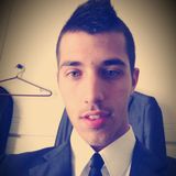 Miskouqdgj from Itala | Man | 35 years old | Libra