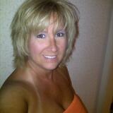Ardell is looking for man Ardell from Hurricane | Woman | 44 years old | Pisces