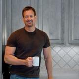 Lambart from Cumberland | Man | 49 years old | Aries