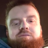Saabuub0 from Cranston | Man | 34 years old | Scorpio