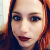 Coocky from Asse | Woman | 33 years old | Scorpio