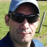 Marioe81Eu from Gachancipa | Man | 45 years old | Taurus
