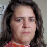 Vania from Araripina | Woman | 51 years old | Capricorn