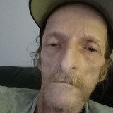 M12Am from Mildmay | Man | 69 years old | Capricorn