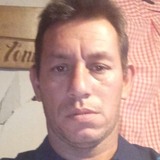 Luislatorrepr from Florida | Man | 40 years old | Libra