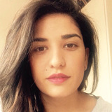 Ecemm from Istanbul | Woman | 31 years old | Libra