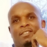 Tesfyv from Metz | Man | 44 years old | Cancer