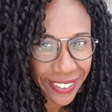 Binha from Feira de Santana | Woman | 47 years old | Scorpio