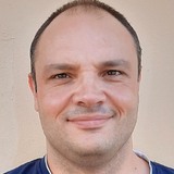 Danielevolpet4 from Mede | Man | 43 years old | Libra
