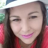 Werita from Mazatlan | Woman | 33 years old | Cancer