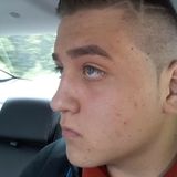 Alex from Portsmouth | Man | 24 years old | Libra