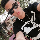 Karlos from Aguadilla | Man | 30 years old | Virgo