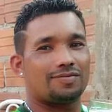 Fersamuel4Rs from Itapetinga | Man | 40 years old | Scorpio