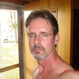 Thad from Lewiston | Man | 53 years old | Sagittarius