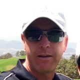Jeremy from Queretaro | Man | 49 years old | Scorpio