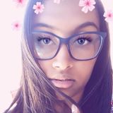 Jheovana from Cabo Frio | Woman | 27 years old | Virgo