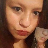 Poncemonica5Vp from Matamoros | Woman | 37 years old | Libra