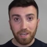 Instagramfolfj from Beirut | Man | 30 years old | Aries