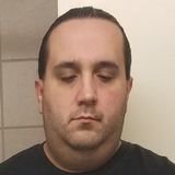 Joe from Fultonville | Man | 47 years old | Capricorn