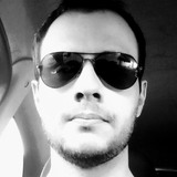 Diegoschutztz from Clevelandia | Man | 36 years old | Scorpio