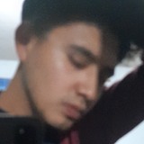 Diegohuertam4Z from Amozoc de Mota | Man | 24 years old | Pisces