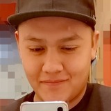 Alan51Qx from Tlaquiltenango | Man | 25 years old | Sagittarius