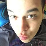 Josh from Cuernavaca | Man | 35 years old | Taurus