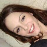 Lindakell from Lakewood Park | Woman | 47 years old | Gemini