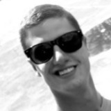 Emandi from Leoben | Man | 32 years old | Gemini