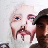 Humbertoalejqe from Ciudad Victoria | Man | 42 years old | Virgo