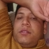Joel from Sao Jose dos Pinhais | Man | 33 years old | Aquarius