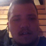 Tommccray45 from Show Low | Man | 23 years old | Pisces