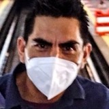 Hierro20Aw from Venustiano Carranza | Man | 46 years old | Sagittarius