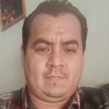 Wbazalduabarjr from San Nicolas de los Garza | Man | 35 years old | Leo