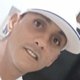 Josealexsilvd4 from Acu | Man | 39 years old | Sagittarius