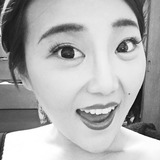 Masakii from Rochester | Woman | 31 years old | Sagittarius