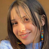 Penny from Ashburn | Woman | 27 years old | Virgo