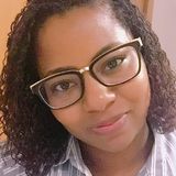 Li from Aracruz | Woman | 39 years old | Capricorn