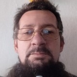 Wilsoncarvalbl from Pinheiro Machado | Man | 59 years old | Scorpio