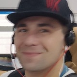 Elsuki from Bihac | Man | 39 years old | Leo