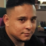 Tico from Leidschendam | Man | 40 years old | Aquarius