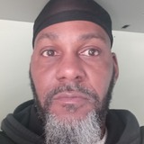Th78Qw from Pittsburgh | Man | 52 years old | Gemini
