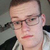 Kevco from Beneden-leeuwen | Man | 26 years old | Libra