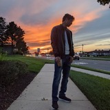Abhijugalh8 from Catonsville | Man | 28 years old | Taurus