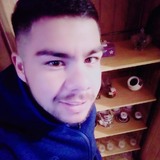 Kevin from Curanilahue | Man | 30 years old | Leo