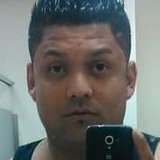 Chulo03Lp from Piedras Negras | Man | 40 years old | Pisces