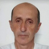 Pasifgay from Ordu | Man | 55 years old | Sagittarius