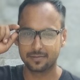 Bilal from Civitanova Marche | Man | 35 years old | Aquarius