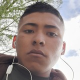 Manuelpalaciwx from San Pablo de Borbur | Man | 25 years old | Scorpio